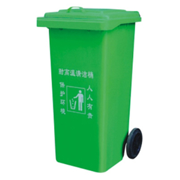 广西南宁垃圾桶生活垃圾正确投放环保垃圾桶价格gxlcmj缩略图