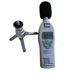山能*YSD130噪声检测仪品质保证