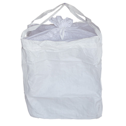 吨包袋|巩义*集装袋|泌阳县吨包袋