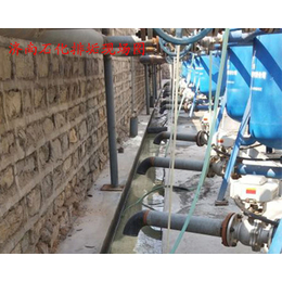 北京循环水处理设备、山西芮海环保科技、制糖厂循环水处理设备