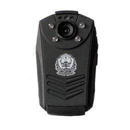 *视音频记录仪的使用、东昊安全装备有限公司
