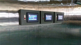 襄城县热泵干燥设备厂家-广州德伦-红枣热泵干燥设备厂家
