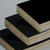  工程胶合板 山东松木木胶板建筑模板木工板缩略图3