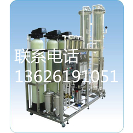 纯水设备公司  宝应县纯水设备供应丹阳市纯水价格
