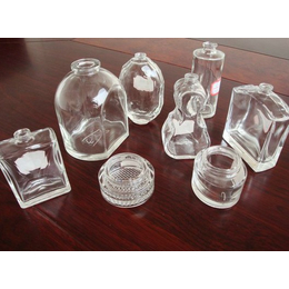 广东省玻璃瓶生产厂家明政玻璃