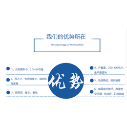 小型全自动豆腐皮机、全自动豆腐皮机、曲阜鑫丰