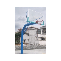 景德镇篮球架,篮球架,辉跃体育设施有限公司