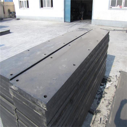 东兴板材,上海煤仓衬板,*阻燃煤仓衬板