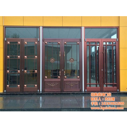 宁波铝合金葡萄架设计|永坚门窗|铝合金葡萄架