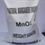 铜川二氧化锰价格-富舜新材料*-铝热二氧化锰价格缩略图1