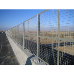钰坤品质的保证(图)-锌钢护栏厂家-锌钢护栏