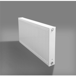 钢制板式家用暖气片-安顺板式暖气片-祥和散热器