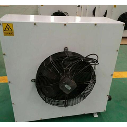 DD-40冷风机厂家(图)|8Q暖风机量大价优|防城港暖风机