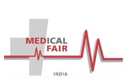 2019年印度医疗展//印度新德里医疗展//印度杜塞医疗展