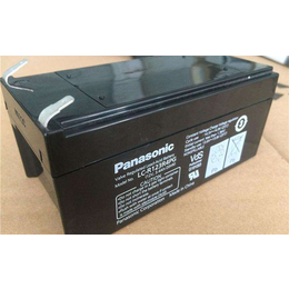 UPS电池|江苏UPS销售中心|力迅UPS电池