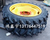 喷药机轮胎9.5-32中耕机轮胎农业机械轮胎现货批发零售缩略图1