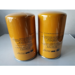 翡翠液压油滤芯CS-150-P10-A原厂品质