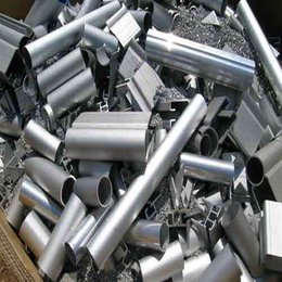 今日废铝回收价格|婷婷物资回收部(在线咨询)|废铝回收