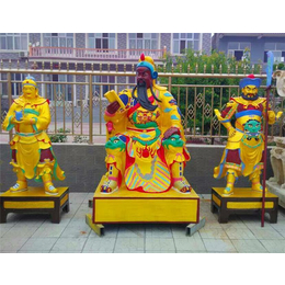 安庆大型铜佛像、昌盛铜雕厂、十米大型铜佛像