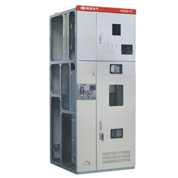 贵州苏铜电力(图)、高低压配电柜厂家、铜仁高低压配电柜