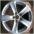 汽车钢圈改色、轮速汽配(在线咨询)、新余汽车钢圈缩略图1