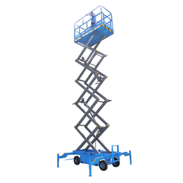 18米升降机 张家界移动升降车制造 18米升降平台厂家*