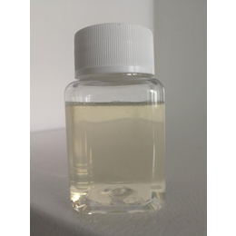 高光泽不黄变聚氨酯乳液XH-620   水性家具工业漆乳液
