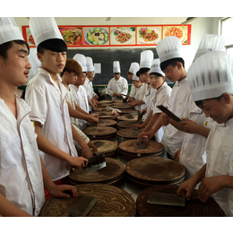 烹饪培训班需要多收钱,开创烹饪职业培训学校,郓城烹饪培训
