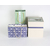 精品礼品盒厂家-合肥礼品盒-合肥润诚纸罐(查看)缩略图1