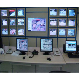 济南双通电子*(图)-工地监控视频维护-单县监控视频