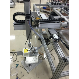 自动焊锡机生产厂家-自动焊锡机-英航自动化
