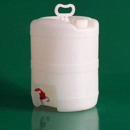 二十五公斤塑料桶生产设备|塑料桶|威海威奥机械制造