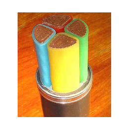 陕西电力电缆,合肥绿宝电缆（集团）,高压电力电缆