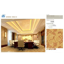 办公室地毯厂家-呼伦贝尔办公室地毯-郑州华德地毯(查看)