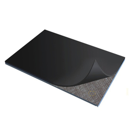 榆林耐热橡胶板型号-耐热橡胶板-新古柏橡塑(查看)