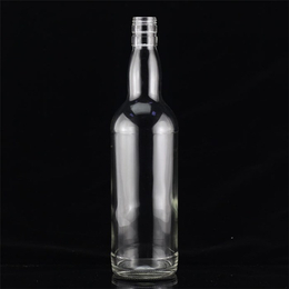 郓城金鹏公司、玻璃瓶制造、阿克苏地区玻璃瓶