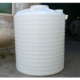 滨州5吨塑料水箱_5吨塑料水箱_塑料水塔(查看)