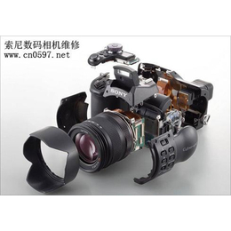 重庆相机回收,重庆哪里有收相机的,重庆单反相机回收