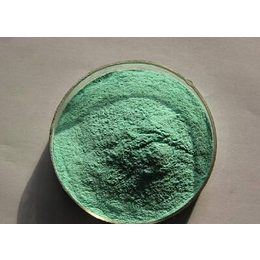 供应醋酸铥CAS号314041-04-8