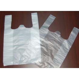 低压袋价格-安阳低压袋-中达塑料编织袋厂