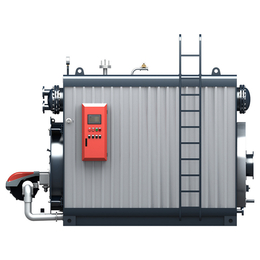 蒸汽锅炉、三本锅炉质量可靠、大型电蒸汽锅炉