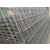 海西钢筋网片,【世建钢筋】,青海哪有卖钢筋网片的缩略图1