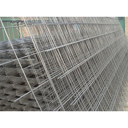 海西钢筋网片,【世建钢筋】,青海哪有卖钢筋网片的