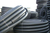 苏州无锡泰州南京南通HDPE碳素螺旋管厂家PE穿线管盘管缩略图1