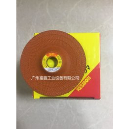 日本RESIBON威宝磨片SRT60规格100_3_15缩略图
