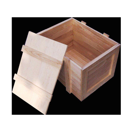 福州木箱设计|福州木箱厂家(在线咨询)|福州木箱