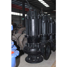 河北华奥水泵(多图)|ZJL渣浆泵|渣浆泵