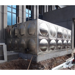 大丰水箱(在线咨询)|鹤岗组合式水箱|98立方组合式水箱