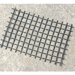 泰安路飞复合材料(在线咨询)-鹤壁土工格栅-玻纤土工格栅报价