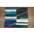 马鞍山橡胶输送带,联众橡塑,圆型橡胶输送带缩略图1